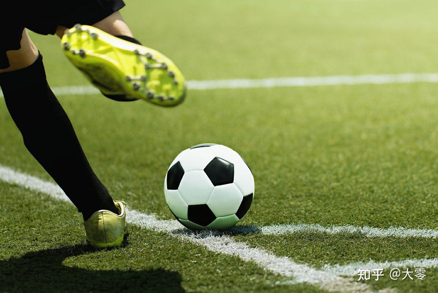 备用电源是 备用电源是