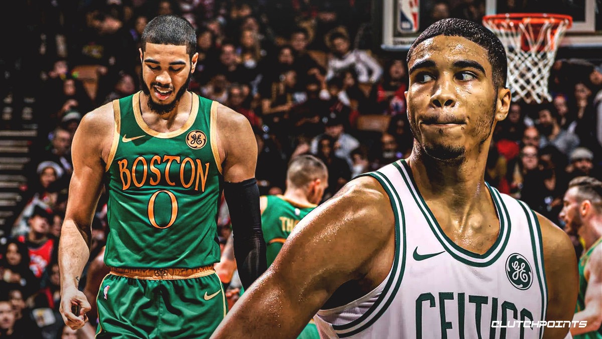 紧接着在转 紧接着在转