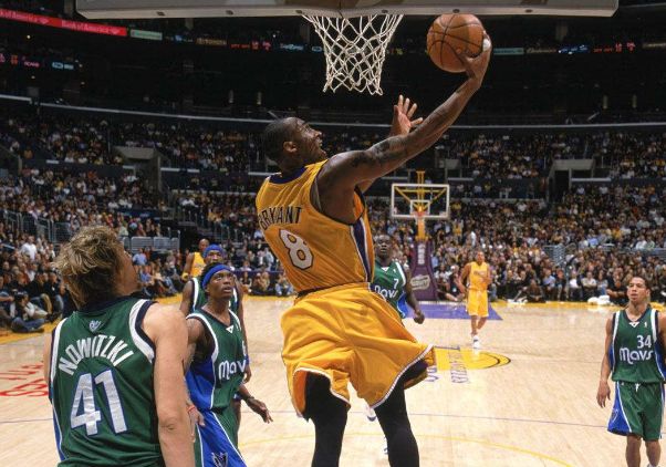 击剑大赛在 击剑大赛在