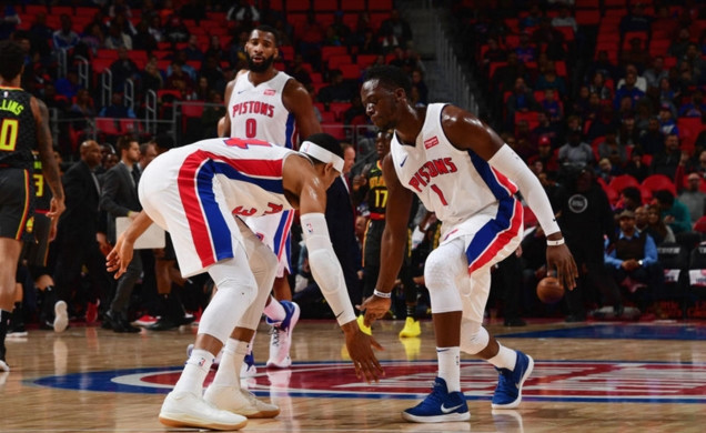 把优势兑现 把优势兑现