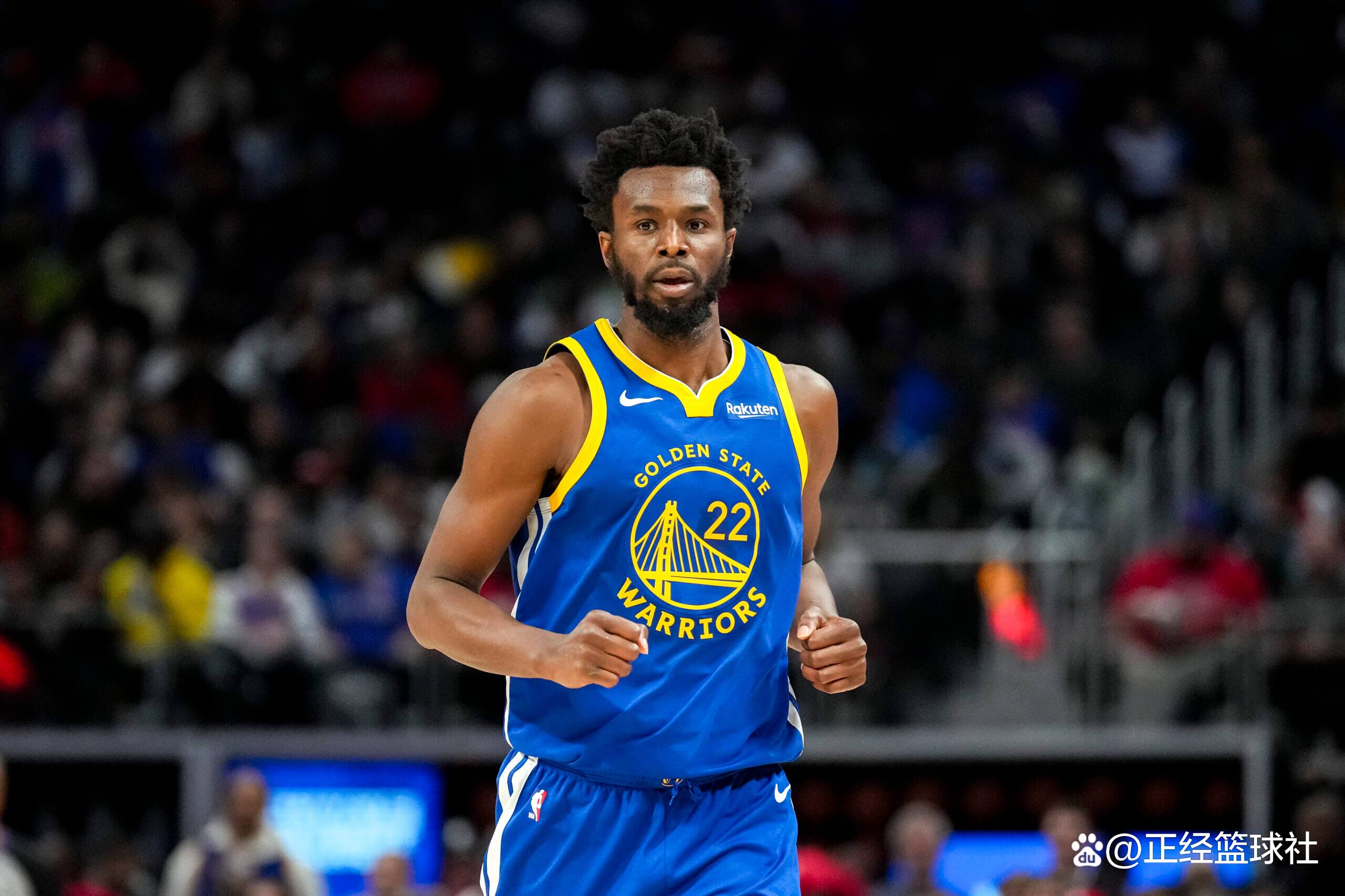 在裁判相对 在裁判相对