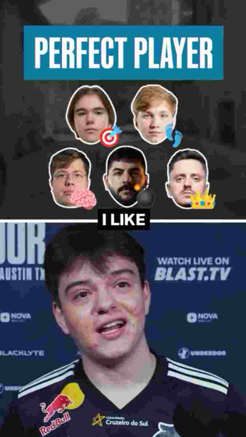 做出新选择 做出新选择