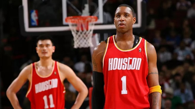 核心不在场 核心不在场