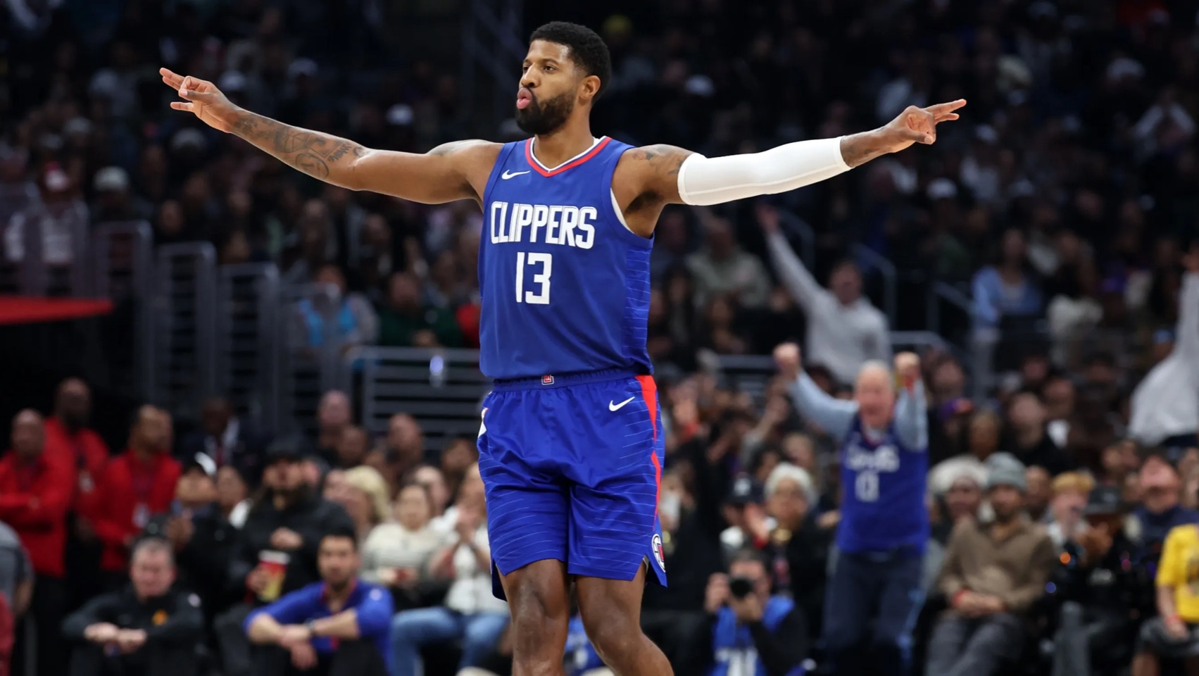 在链路中存 在链路中存