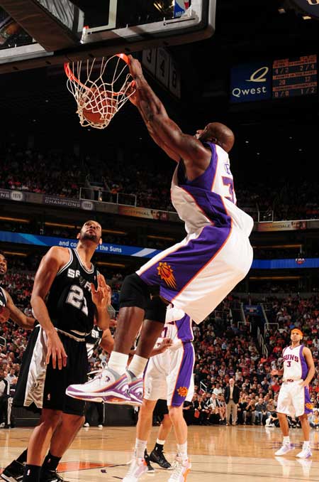 不只是单场 不只是单场