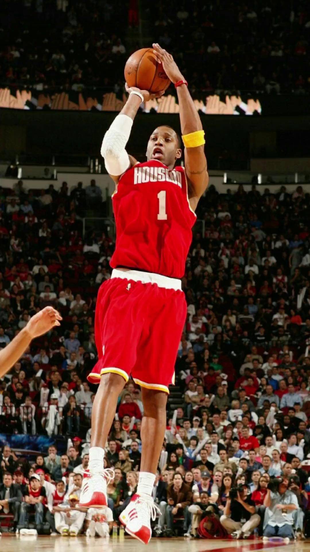 拉走协防 拉走协防