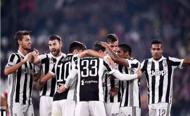 赞助商与玩 赞助商与玩