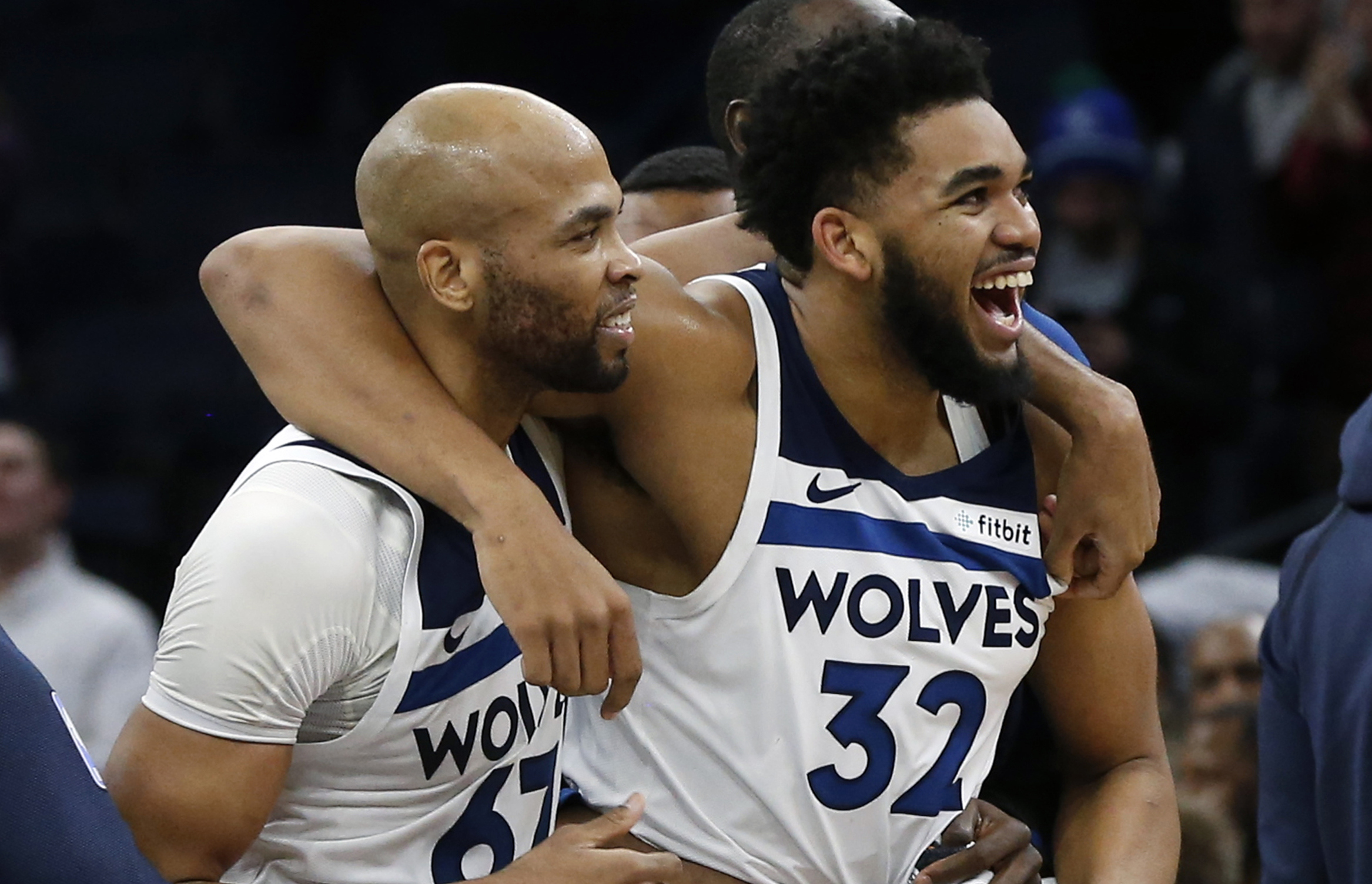 赛中风控命 赛中风控命