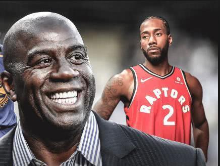 投诉率下降 投诉率下降