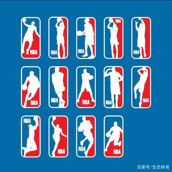 建立长期信 建立长期信