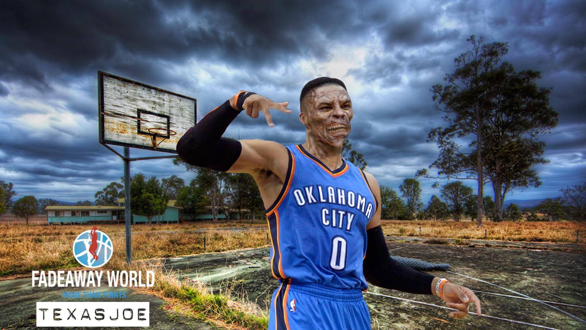 阻断第二脚 阻断第二脚