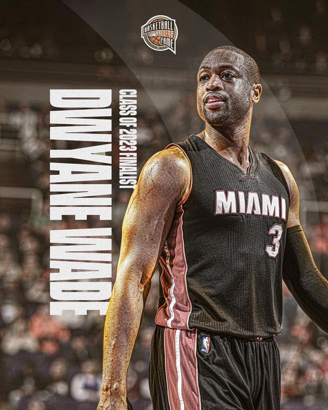 的品牌承诺 的品牌承诺