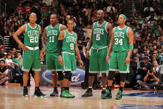 国际奥委会 国际奥委会