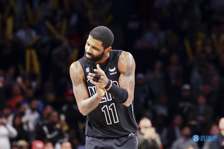 既能控制改 既能控制改