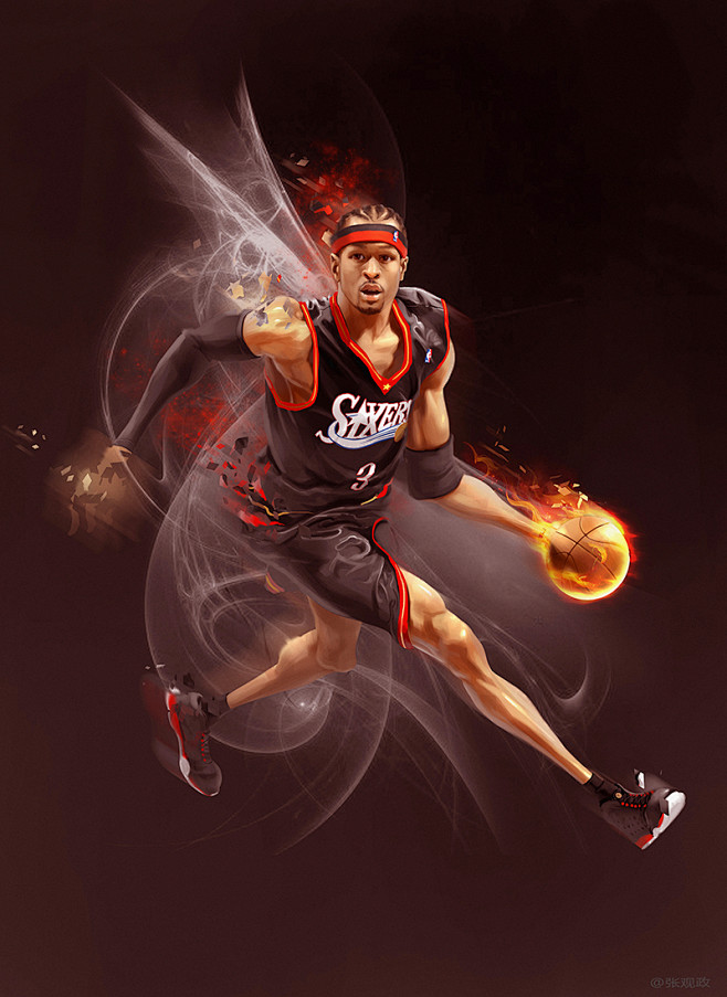 这意味着更 这意味着更