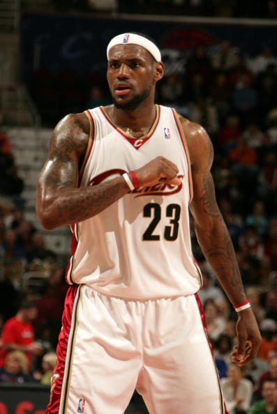 球队的转化 球队的转化