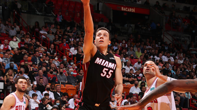 率与预期进 率与预期进