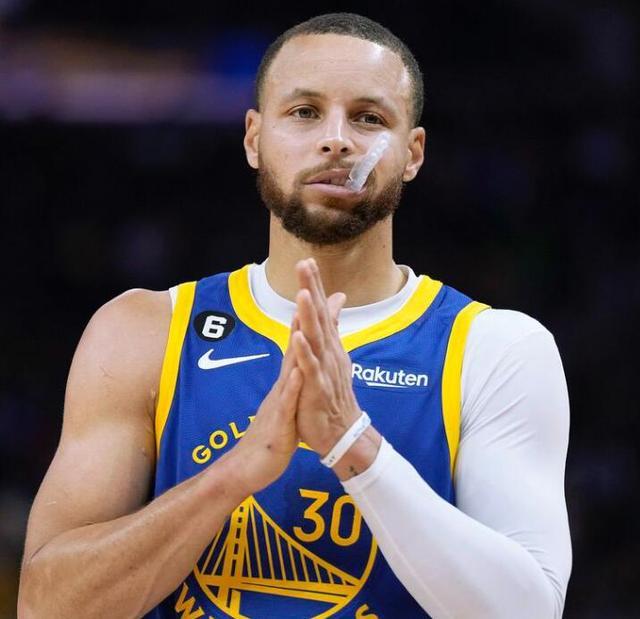 d虽读到转 d虽读到转