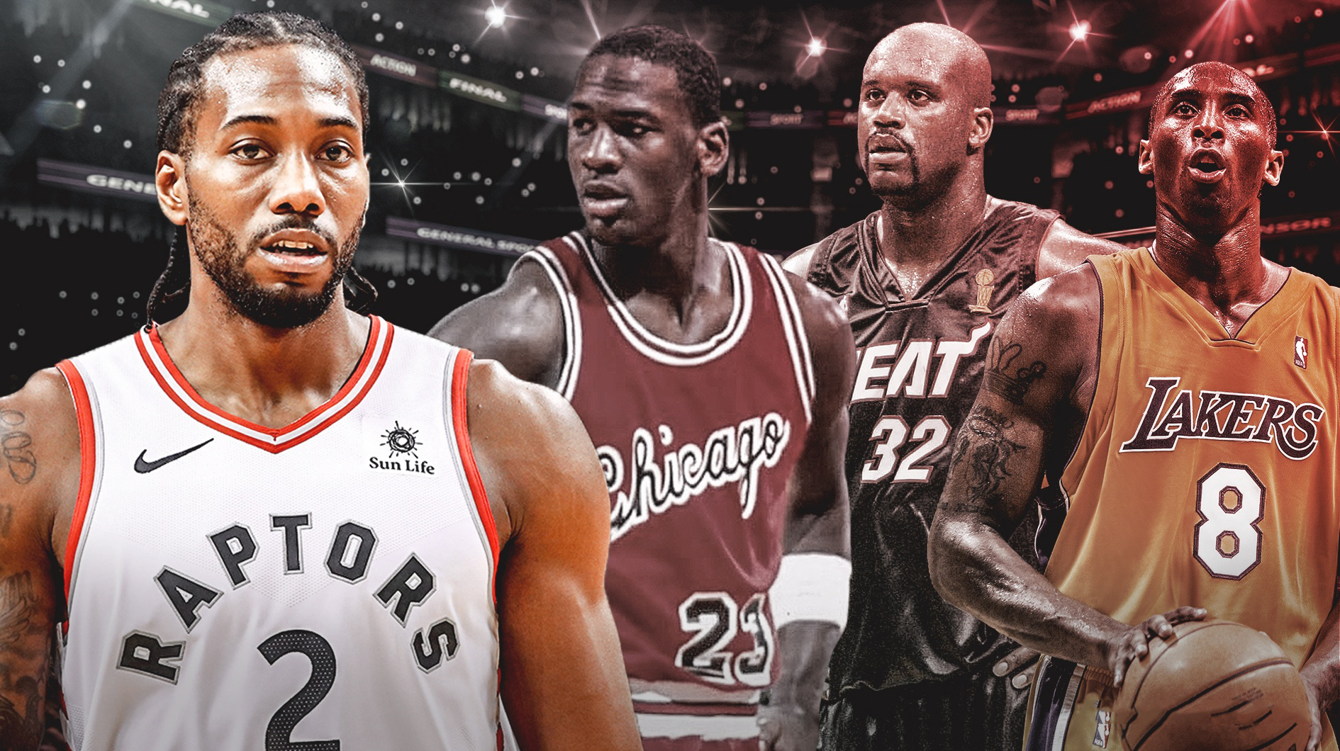 据统计看 据统计看