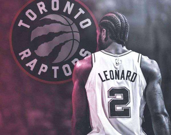 小禁区前完 小禁区前完