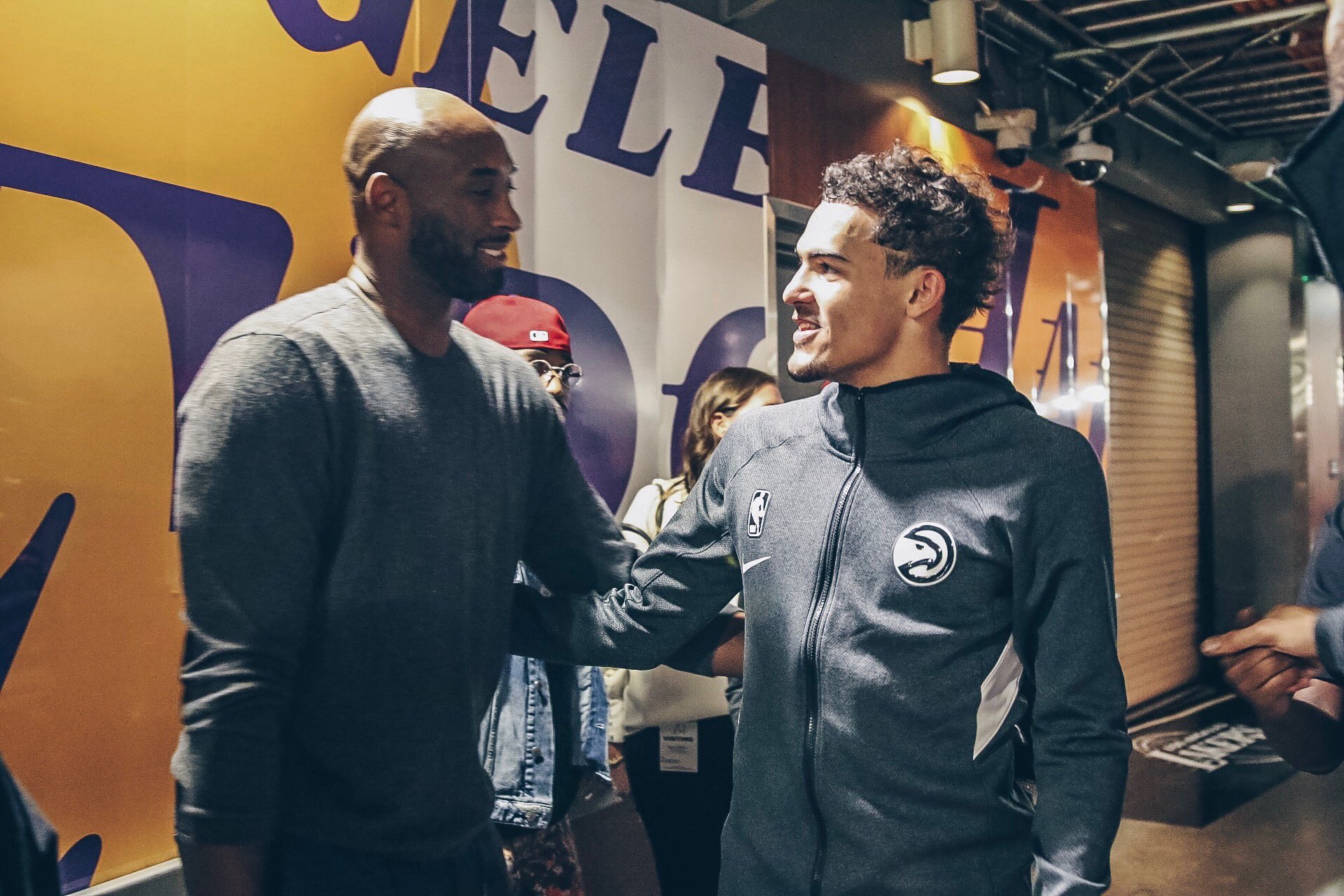 传导被切断 传导被切断