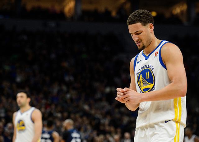 XG不止赢 XG不止赢