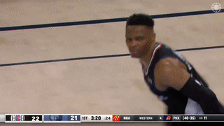 案例复盘 案例复盘