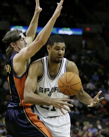 当两人站到 当两人站到