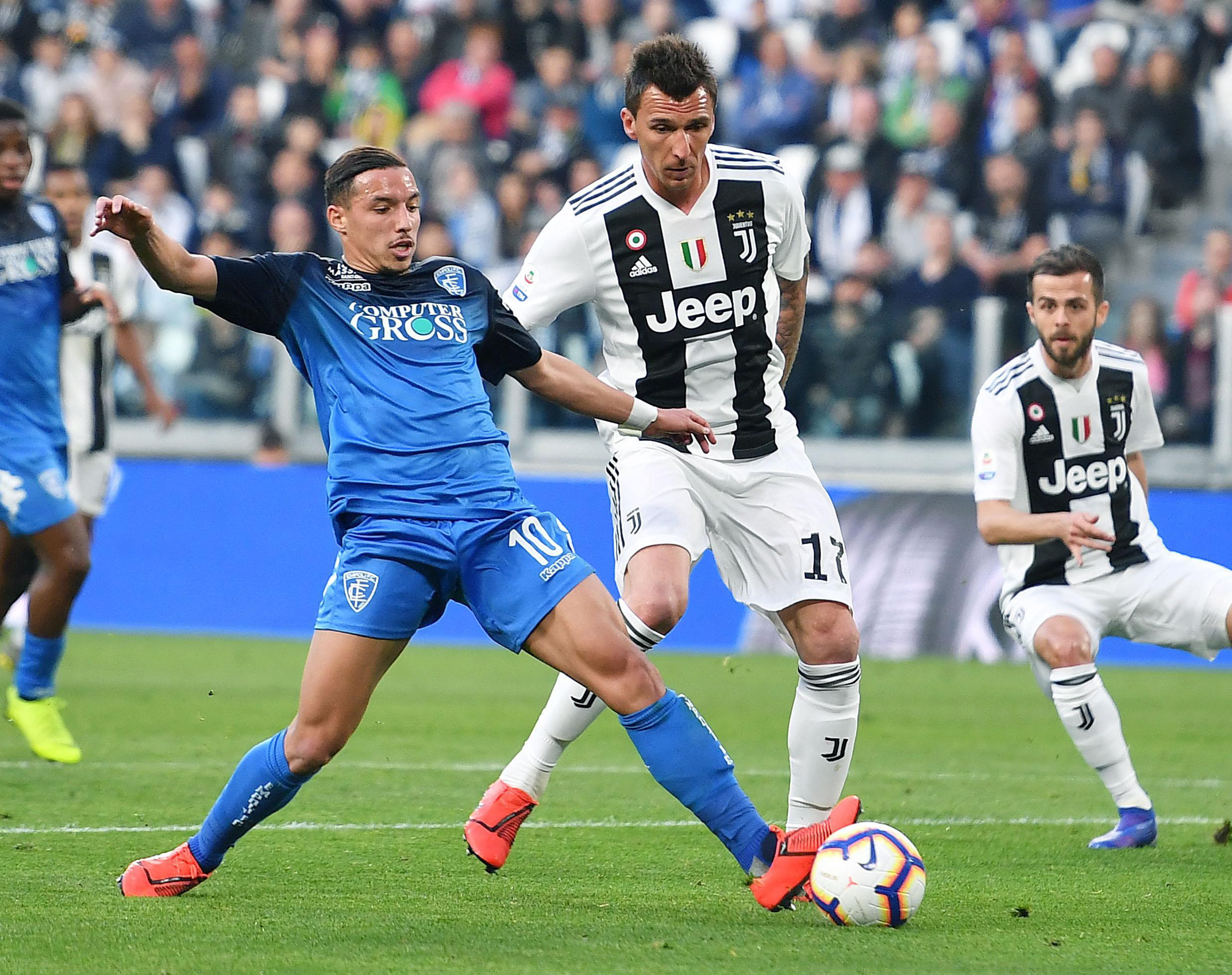 中完成的难 中完成的难