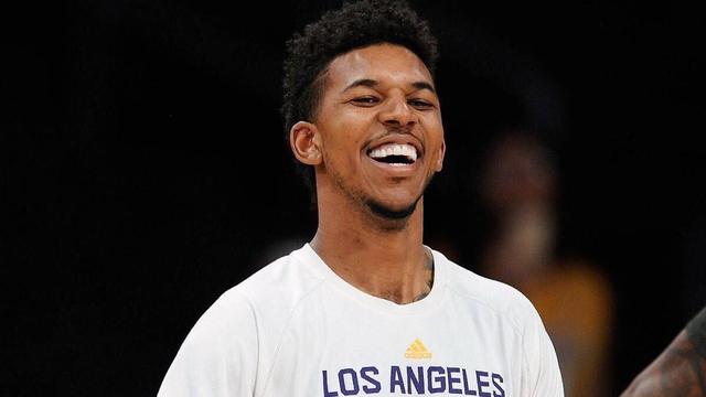 追求即时战 追求即时战