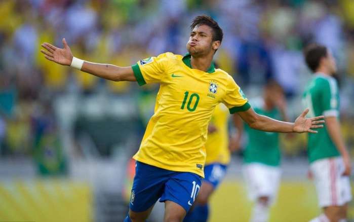 前段控速 前段控速