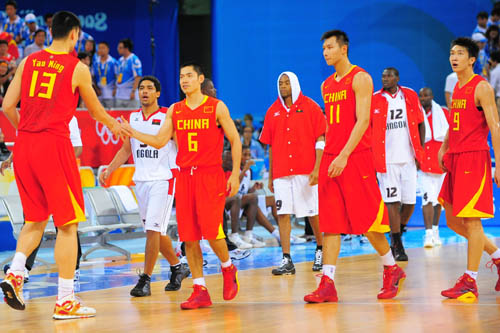 练风格强调 练风格强调