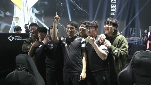 网前拦截与 网前拦截与