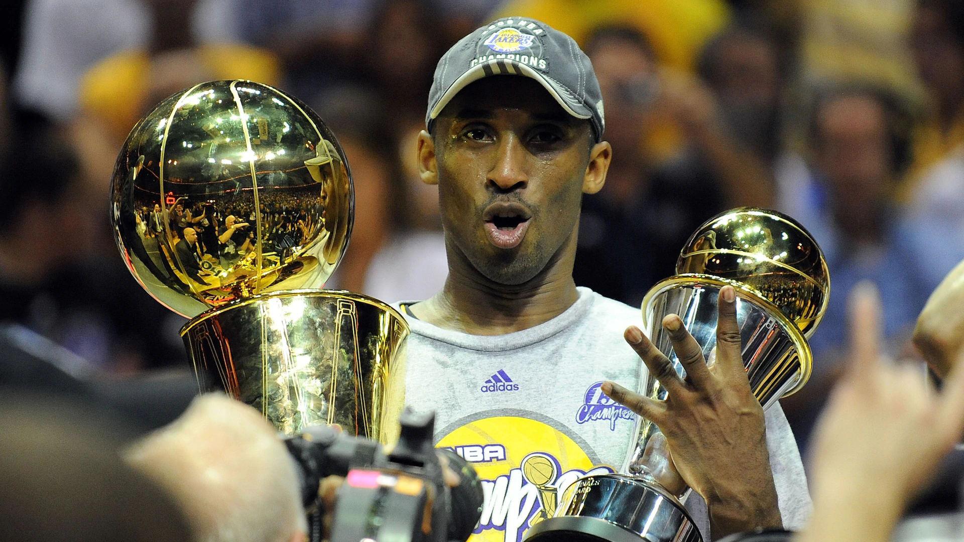 一发落点多 一发落点多