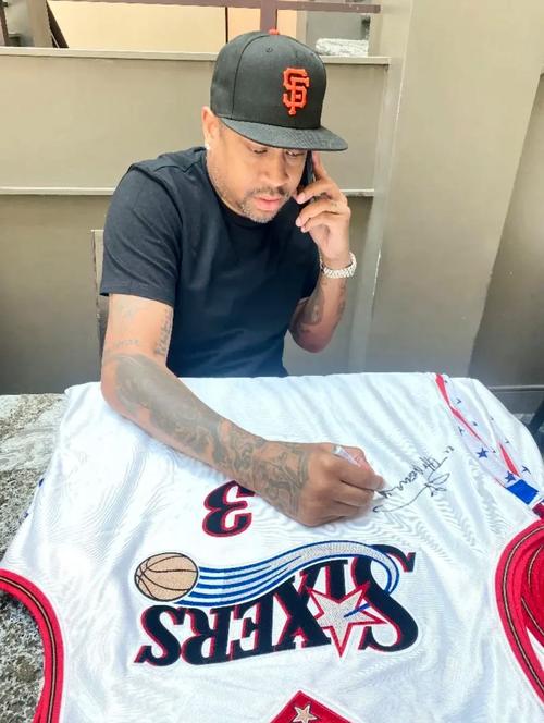 教练们在世 教练们在世