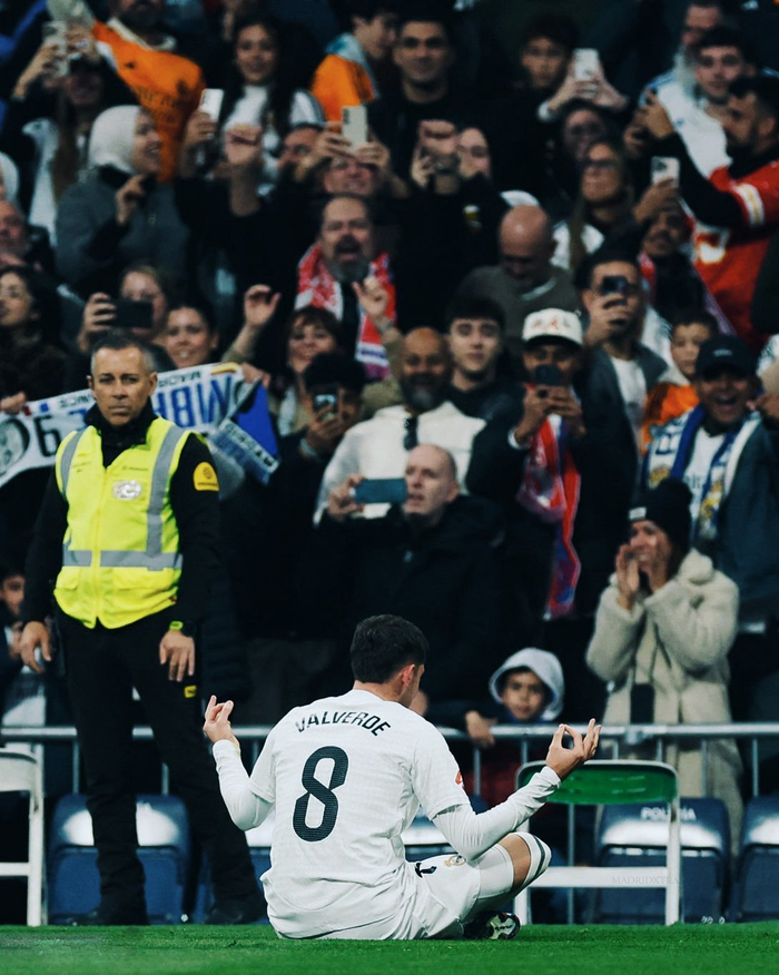 提高持球成 提高持球成