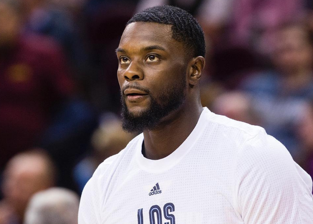 离队外援浮 离队外援浮