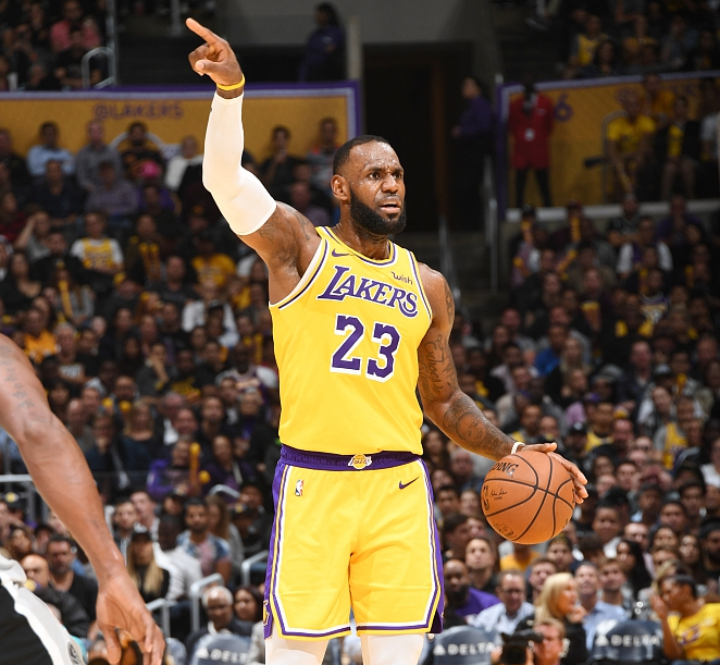 罚球制造 罚球制造