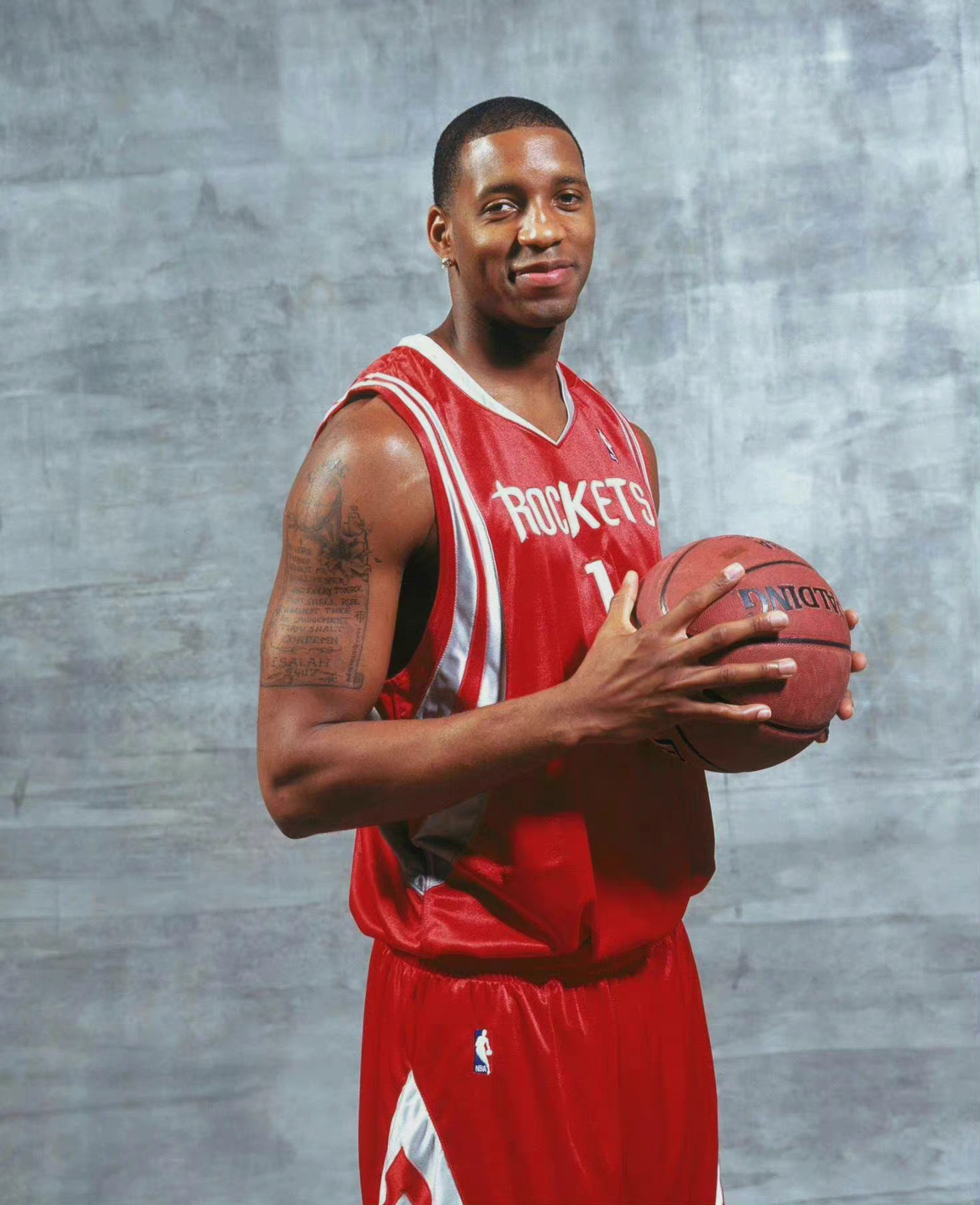 战术样例 战术样例