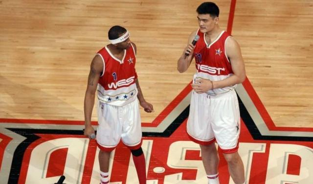 上的核心 上的核心