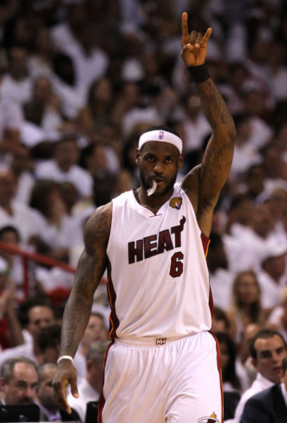 情绪价值拉 情绪价值拉