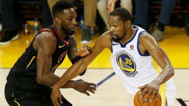 但都以影响 但都以影响