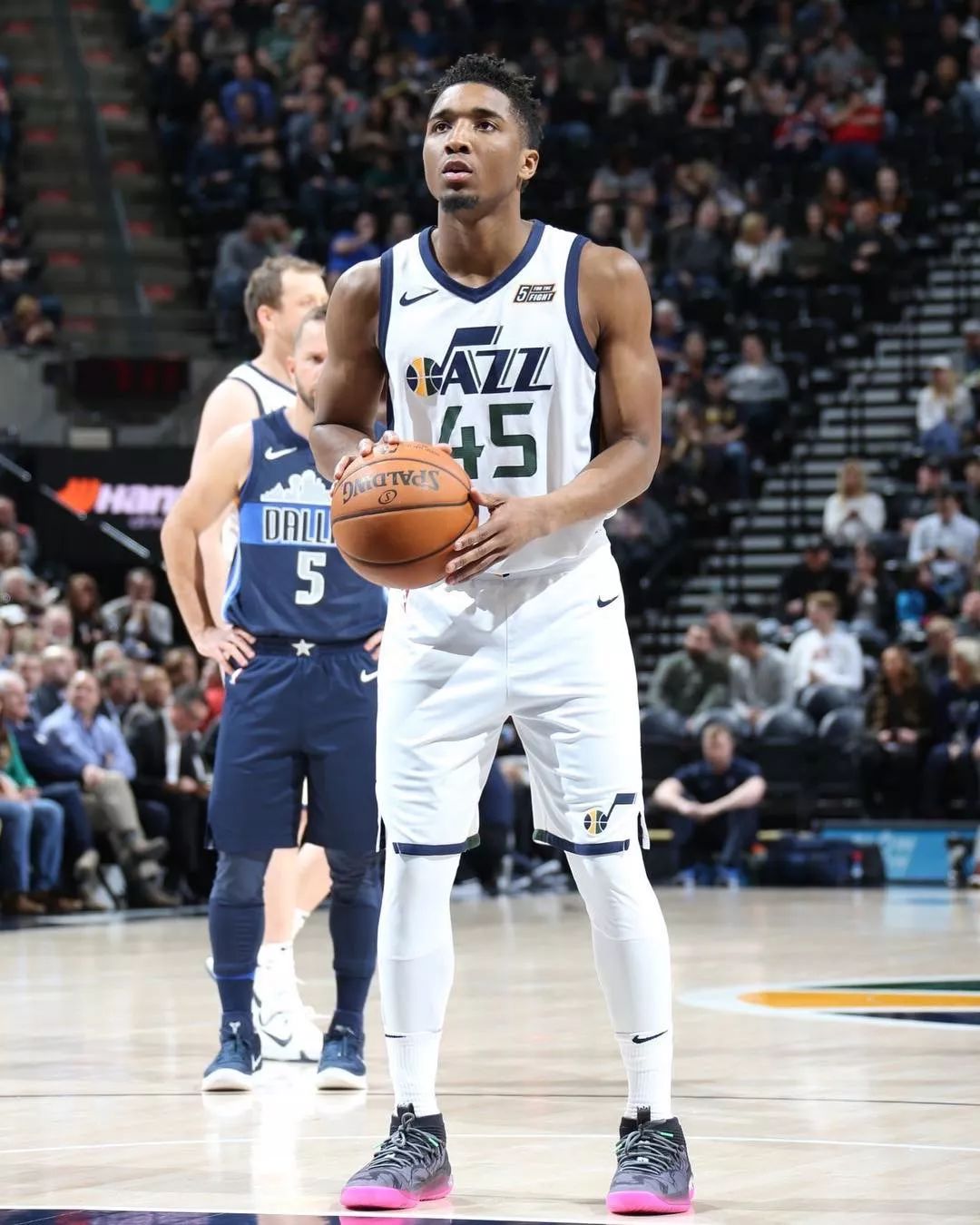 不仅保留熟 不仅保留熟