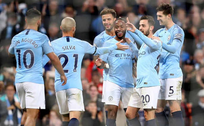 与他们的 与他们的