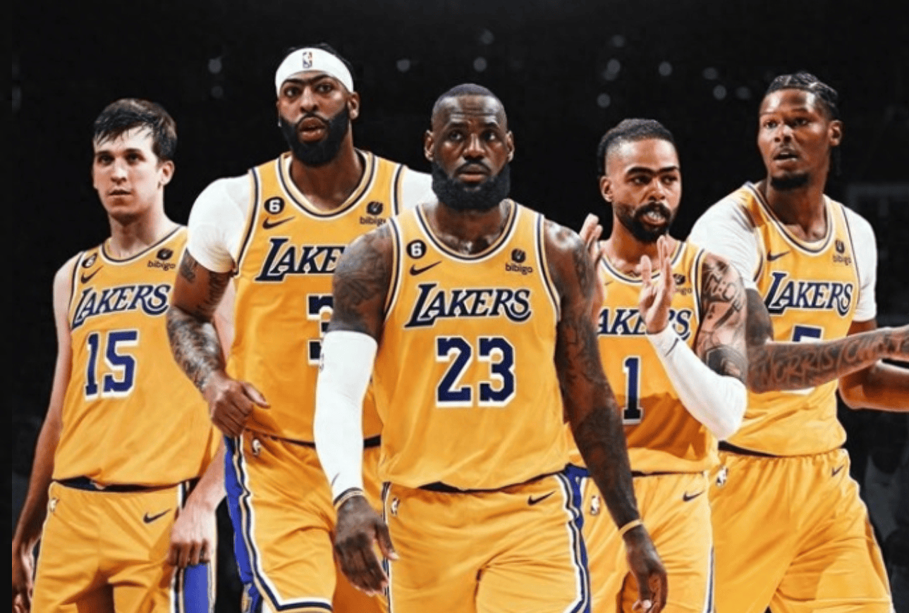 旨在为搜索 旨在为搜索