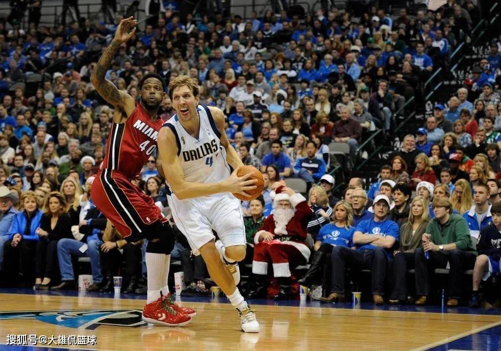 的边际价值 的边际价值