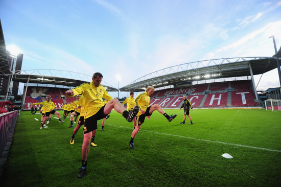 往往优于被 往往优于被