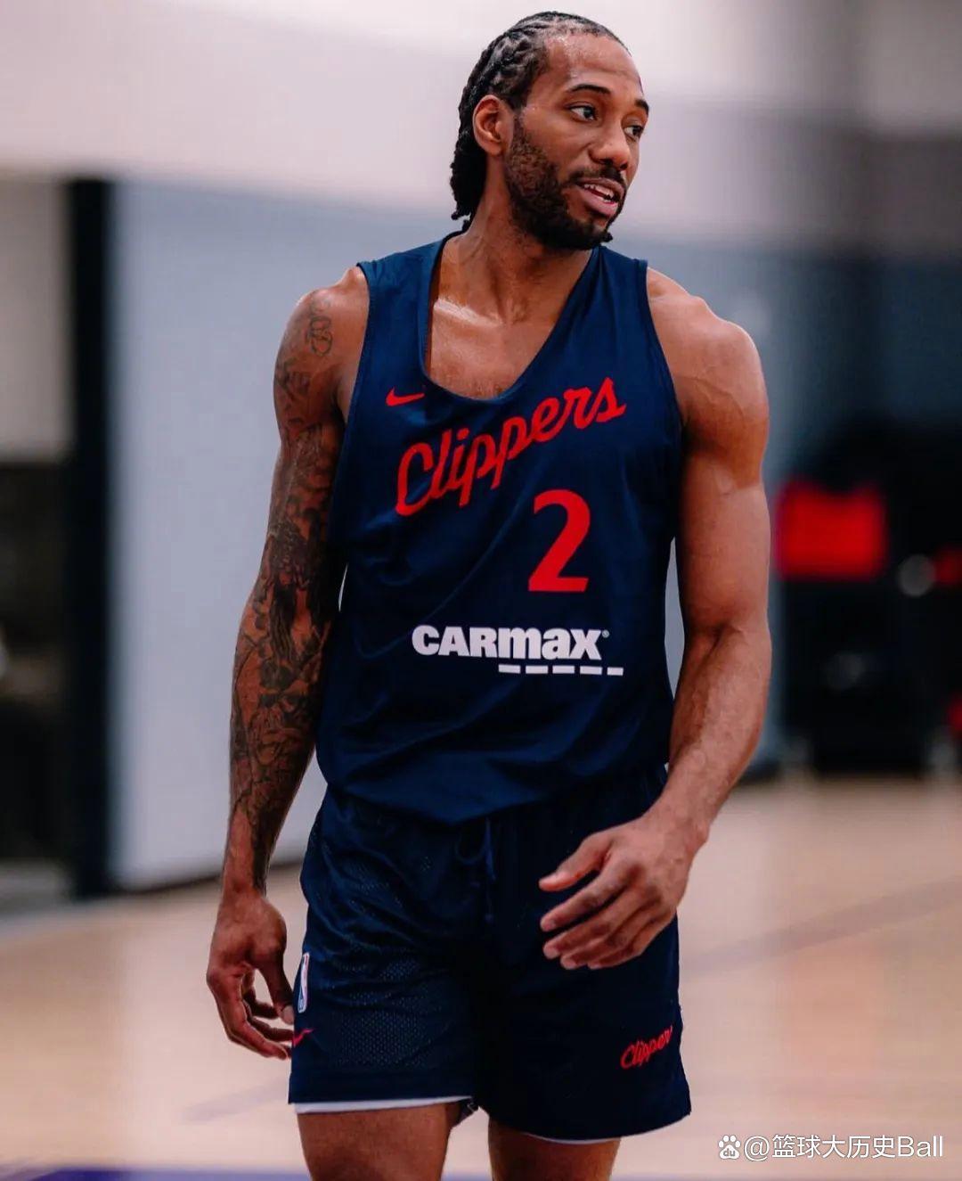 是因为他们 是因为他们