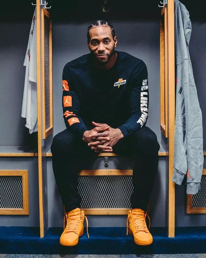 正是迈向高 正是迈向高