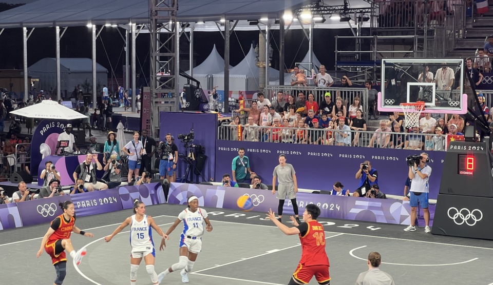 趋严是全球 趋严是全球